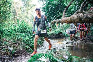 BIB: 
                            <button type="button" onclick="openModal(25465245)" class="btn btn-primary btn-sm float-right btn-popup" data-toggle="modal" data-target=".modal-high-quality">
                        <i class="fas fa-shopping-cart"></i> Add to Cart
                    </button>
                                            <button type="button" onclick="isThisMe(25465245, true)" class="btn btn-success btn-sm float-right btn-popup btn-isme hidden" data-toggle="tooltip" data-placement="bottom" title="นี่คือรูปของคุณใช่ไหม คลิกที่นี่เพื่อเอาเข้าอัลบั้ม">
                        <i class="fas fa-plus"></i> Add to album
                    </button>
                    <button type="button" onclick="isThisMe(25465245, false)" class="btn btn-warning btn-sm float-right btn-popup btn-isnotme hidden">
                        <i class="fas fa-ban"></i> Remove from album
                    </button>